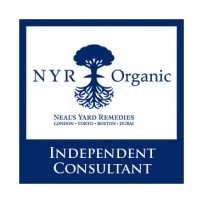 Neal’s Yard Independent Consultant in Brackley