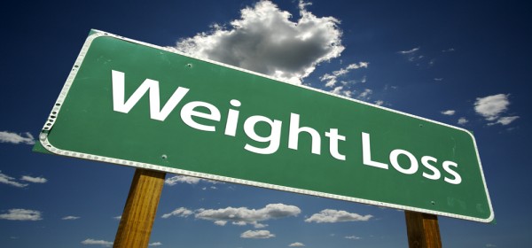 Weight loss night sweats diarrhea picture 5