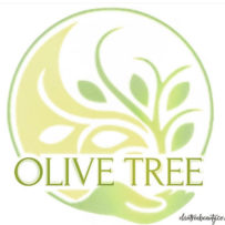 Welcome to Olive Tree – Brackley
