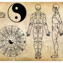 Acupuncture