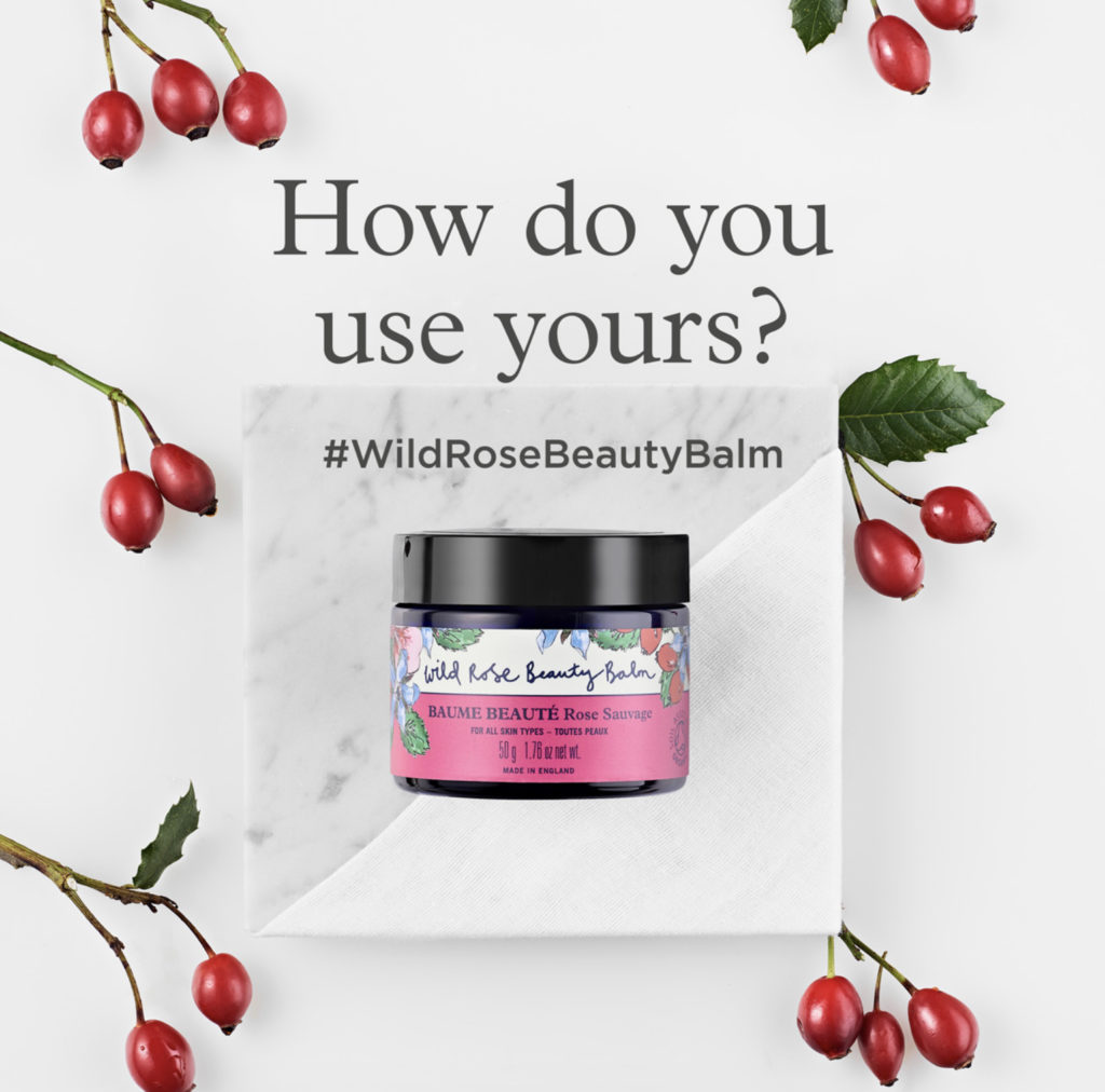 Neal's Yard Consultant in Brackley Olive Tree Beauty