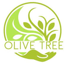 Olive Tree 