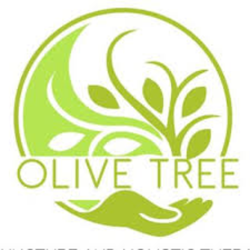 Pregnancy Massage Olive Tree