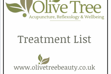 Brackley In Life – Article