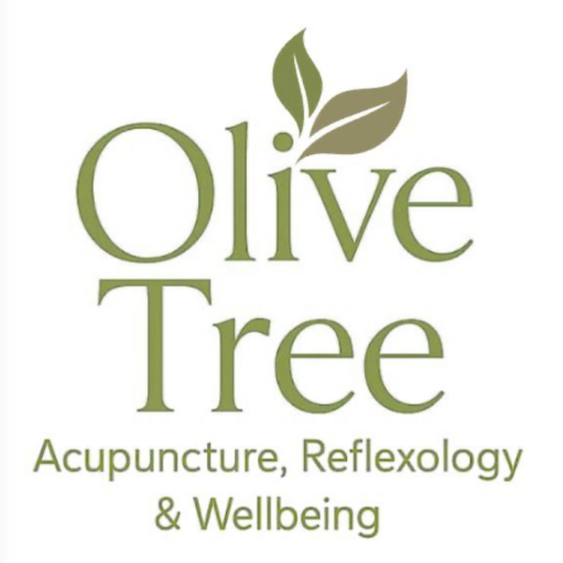 Olive Tree 