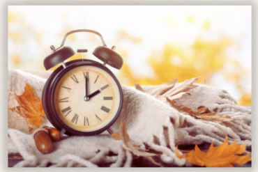 A Few Gentle Things I’d Try While Preparing for Pregnancy